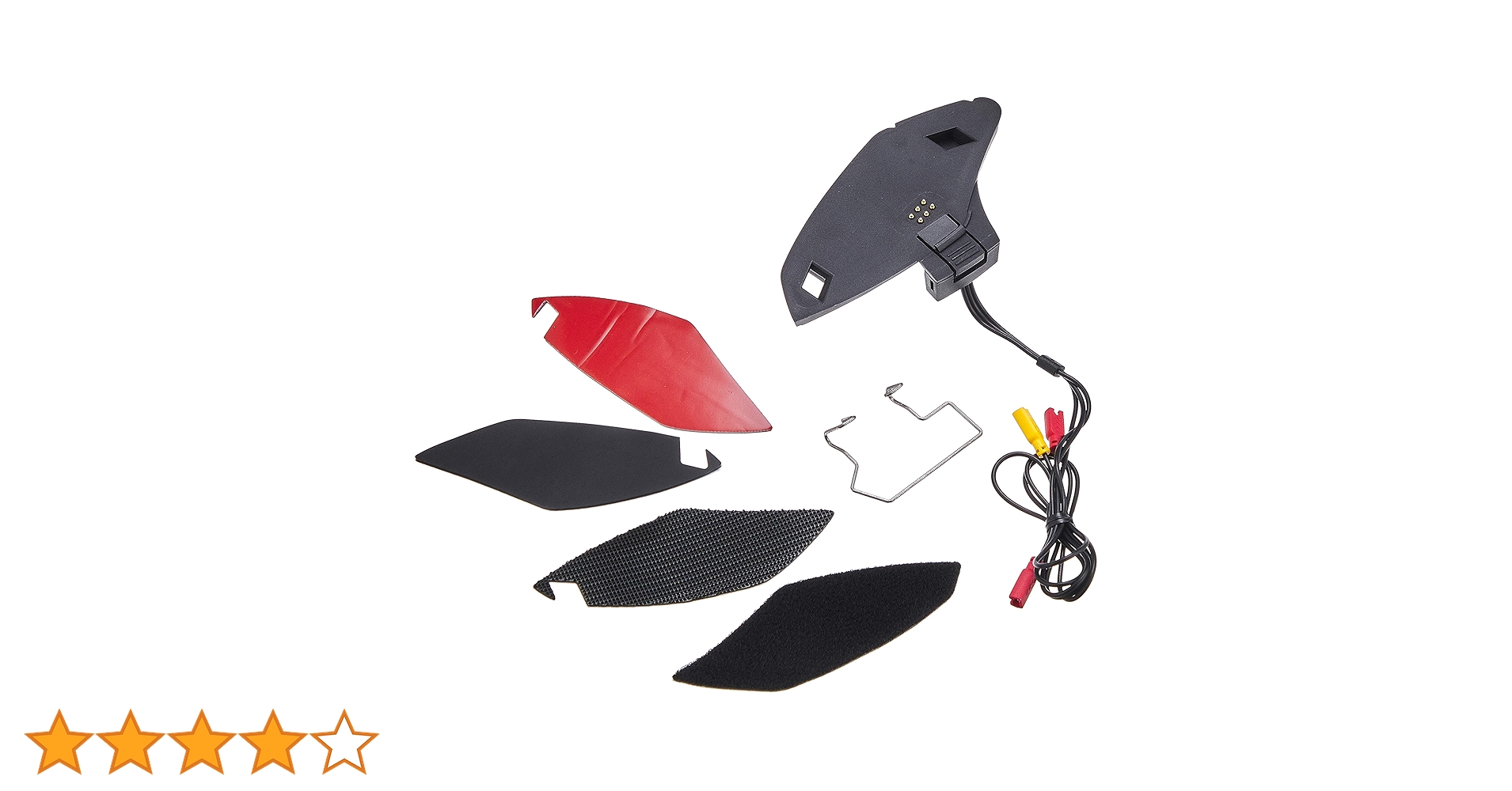 81y2Ail9oBL.jpg_BO30,255,255,